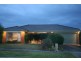 79 Golf Links Road, Berwick VIC 3806
