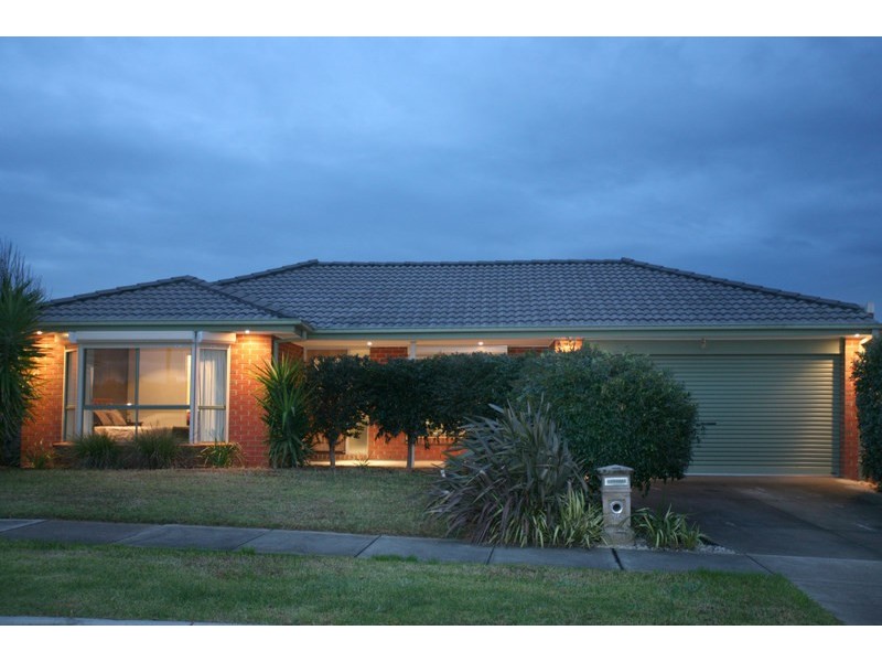 79 Golf Links Road, Berwick VIC 3806
