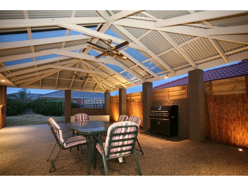 79 Golf Links Road, Berwick VIC 3806