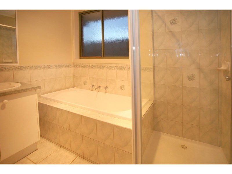 79 Golf Links Road, Berwick VIC 3806