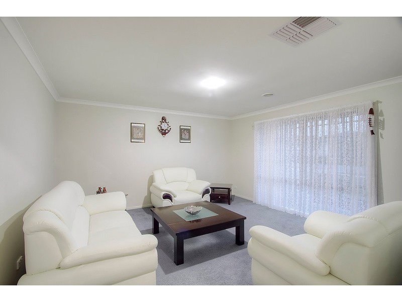 17 Ardenne Court, Narre Warren South VIC 3805