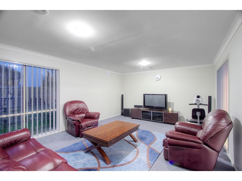 17 Ardenne Court, Narre Warren South VIC 3805