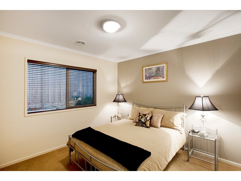 9 Oakmoss Place, Berwick VIC 3806