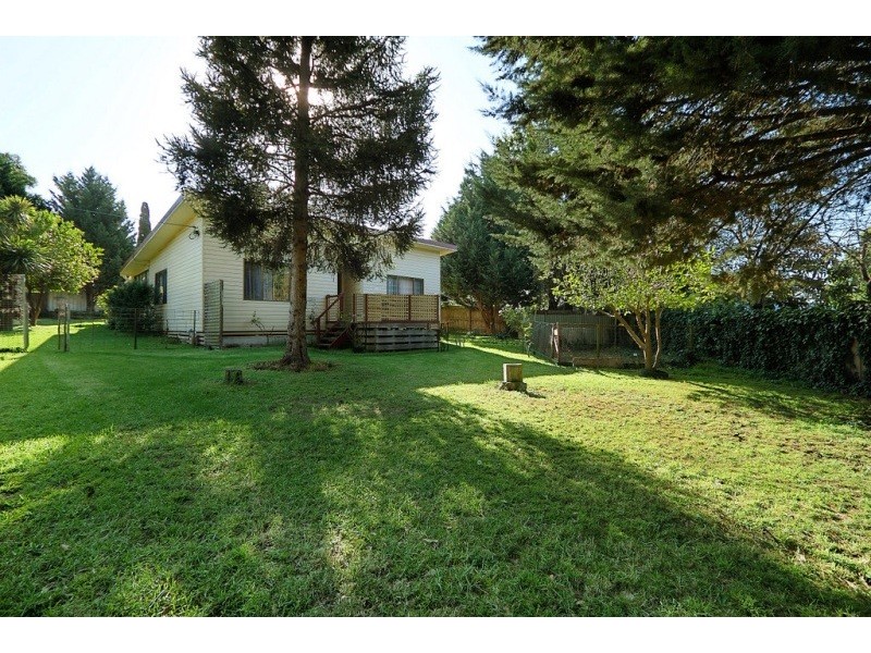 2 Hudson Street, Beaconsfield VIC 3807