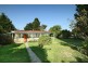 2 Hudson Street, Beaconsfield VIC 3807