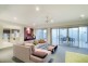 24 Bryn Mawr Boulevard, Berwick VIC 3806