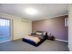 24 Bryn Mawr Boulevard, Berwick VIC 3806