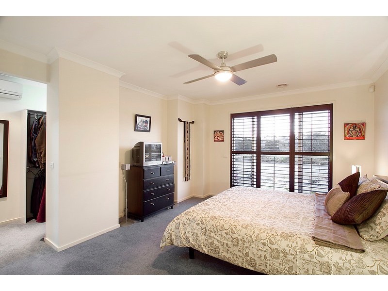 2 Brennan Court, Berwick VIC 3806