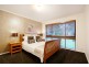 11 Roundhay Court, Berwick VIC 3806