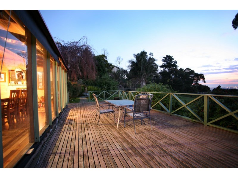 202 Hessell Road, Harkaway VIC 3806