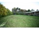 202 Hessell Road, Harkaway VIC 3806