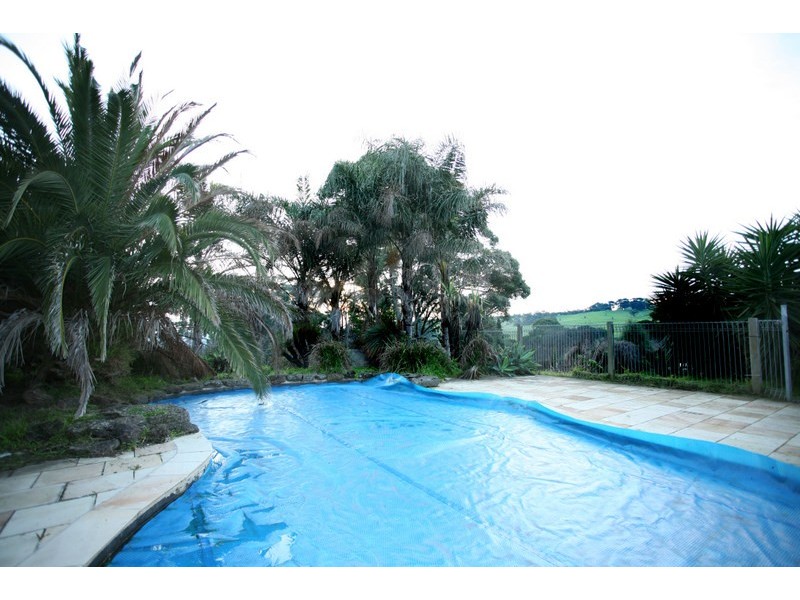 202 Hessell Road, Harkaway VIC 3806