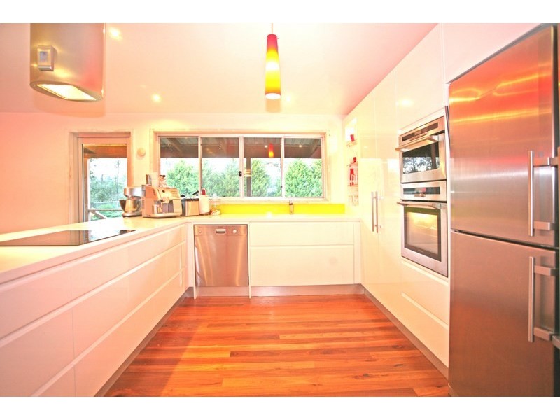 202 Hessell Road, Harkaway VIC 3806