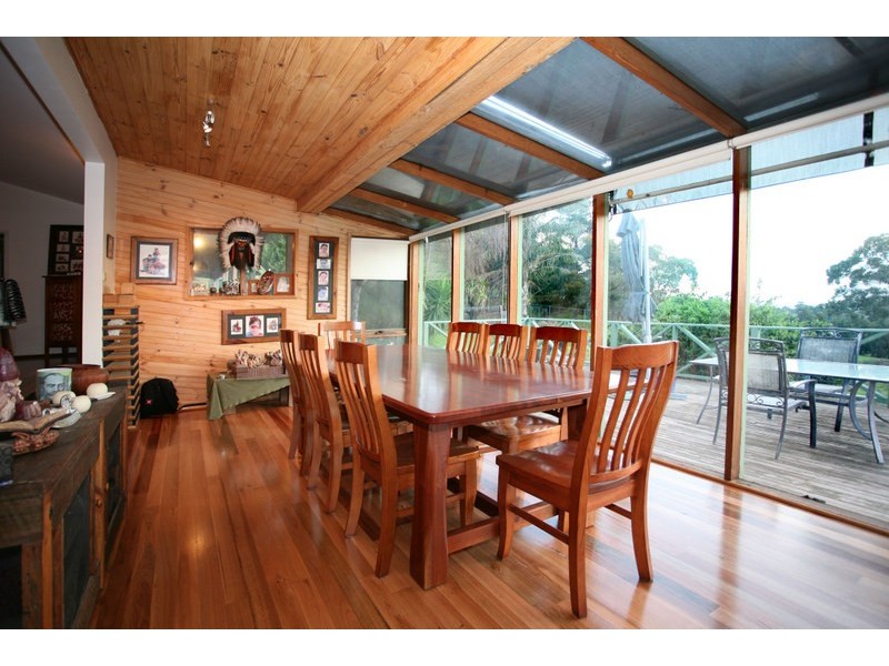 202 Hessell Road, Harkaway VIC 3806