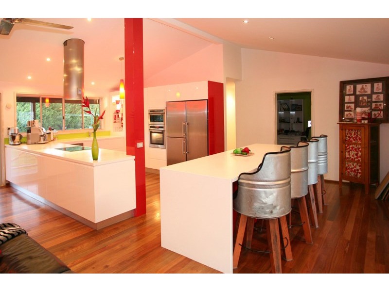 202 Hessell Road, Harkaway VIC 3806