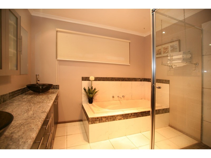 202 Hessell Road, Harkaway VIC 3806