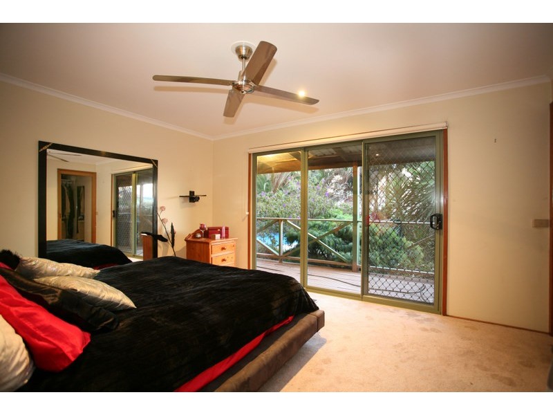 202 Hessell Road, Harkaway VIC 3806