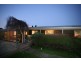 202 Hessell Road, Harkaway VIC 3806