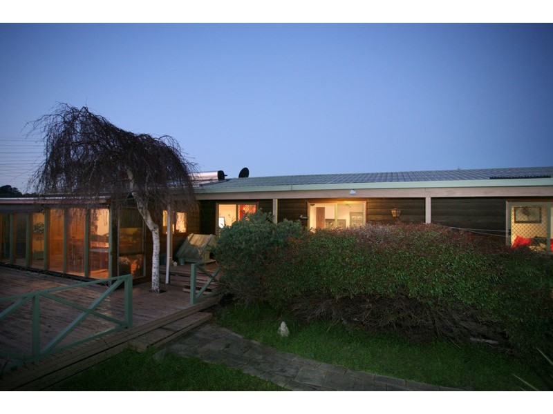 202 Hessell Road, Harkaway VIC 3806