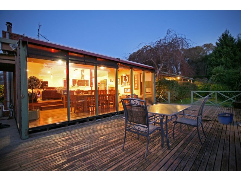 202 Hessell Road, Harkaway VIC 3806