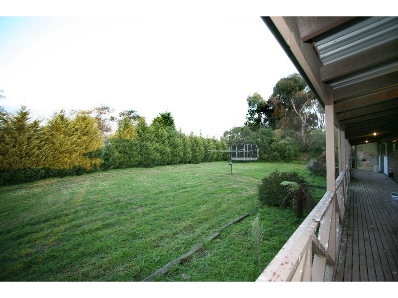 202 Hessell Road, Harkaway VIC 3806