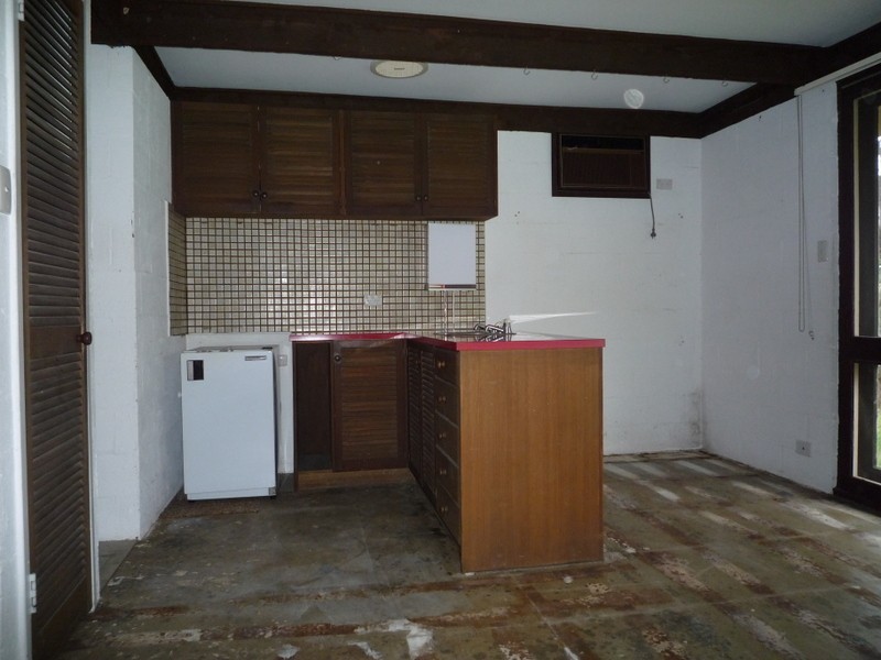 8 Knapton Avenue, Beaconsfield Upper VIC 3808