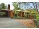 11 Knapton Avenue, Beaconsfield Upper VIC 3808