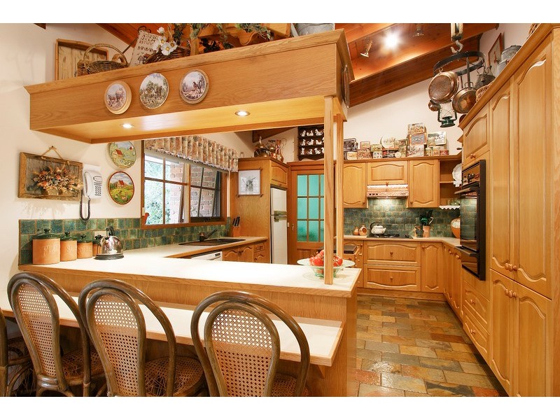 11 Knapton Avenue, Beaconsfield Upper VIC 3808