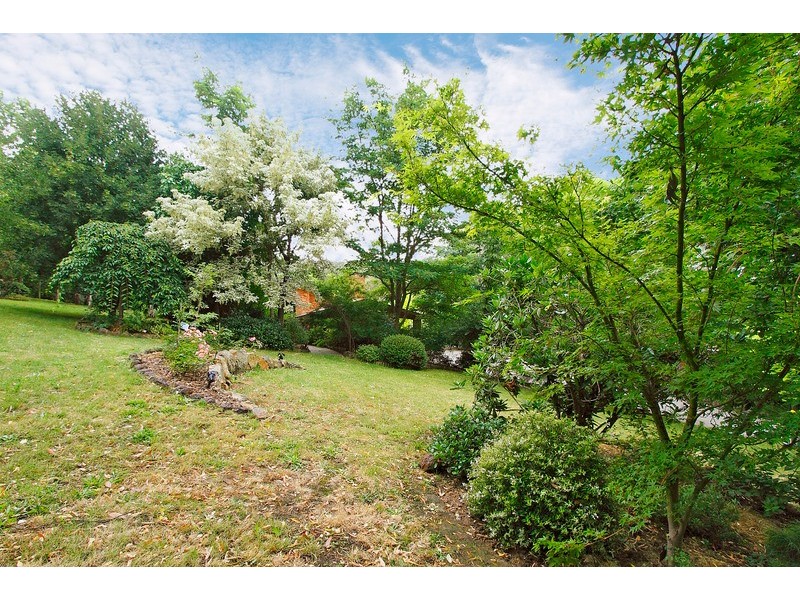 11 Knapton Avenue, Beaconsfield Upper VIC 3808