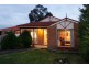 5 Shorthorn Walk, Narre Warren South VIC 3805