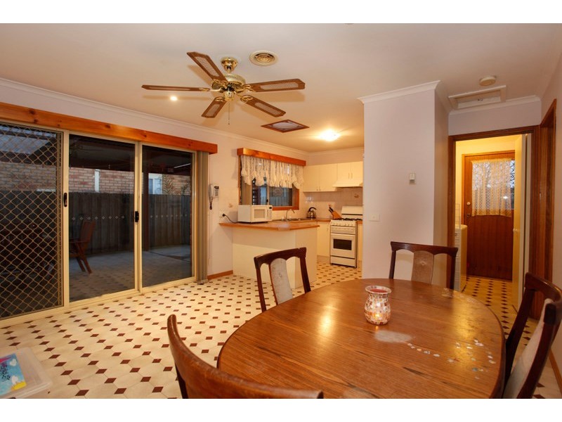 5 Shorthorn Walk, Narre Warren South VIC 3805