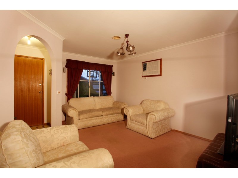 5 Shorthorn Walk, Narre Warren South VIC 3805