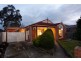 5 Shorthorn Walk, Narre Warren South VIC 3805