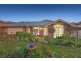 2 Furness Court, Berwick VIC 3806