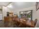 2 Furness Court, Berwick VIC 3806