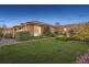 2 Furness Court, Berwick VIC 3806