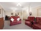 2 Furness Court, Berwick VIC 3806