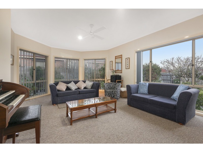 2 Furness Court, Berwick VIC 3806