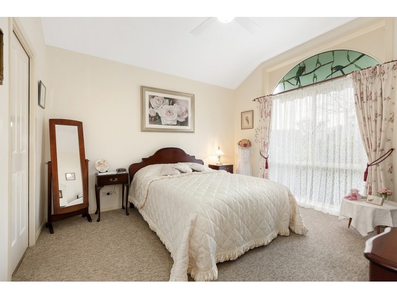 2 Furness Court, Berwick VIC 3806