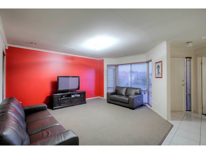 22 Balmaceda Court, Berwick VIC 3806