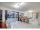 22 Balmaceda Court, Berwick VIC 3806