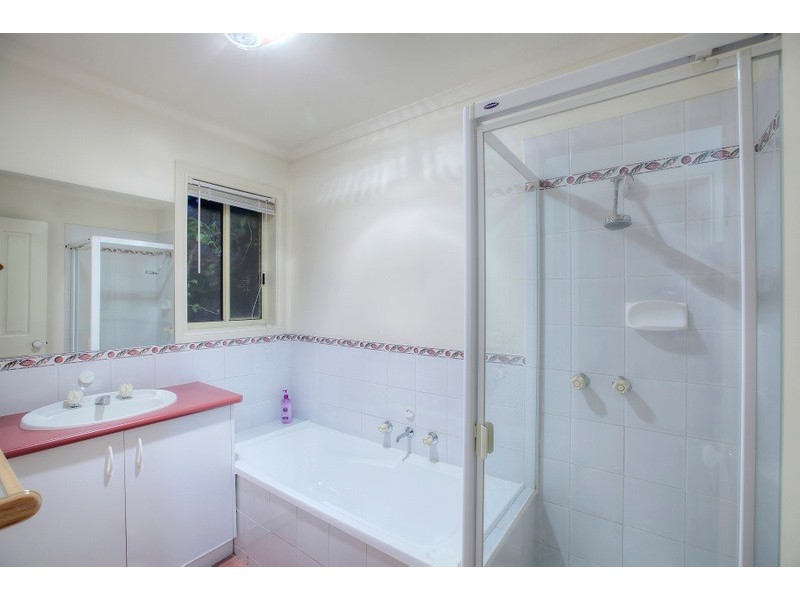 22 Balmaceda Court, Berwick VIC 3806