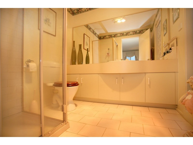 5 Blue Jay Court, Narre Warren South VIC 3805