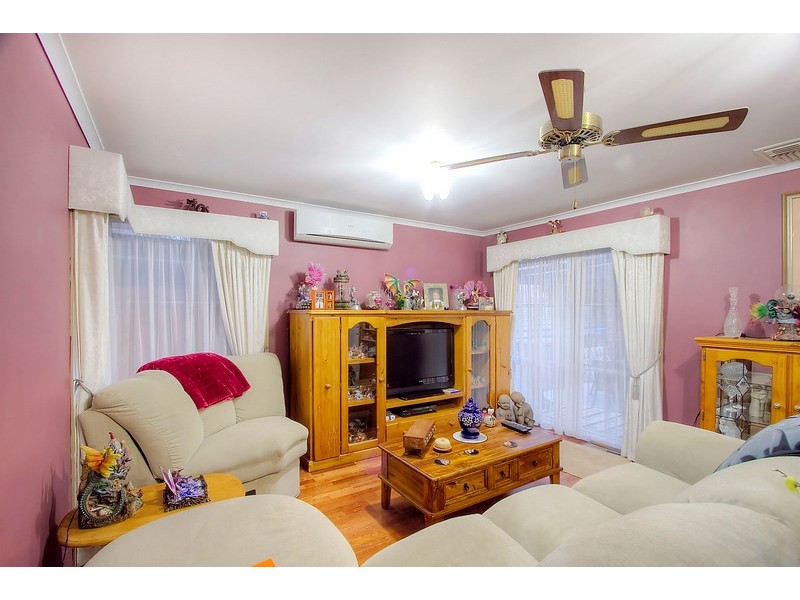 5 Wimmera Court, Berwick VIC 3806