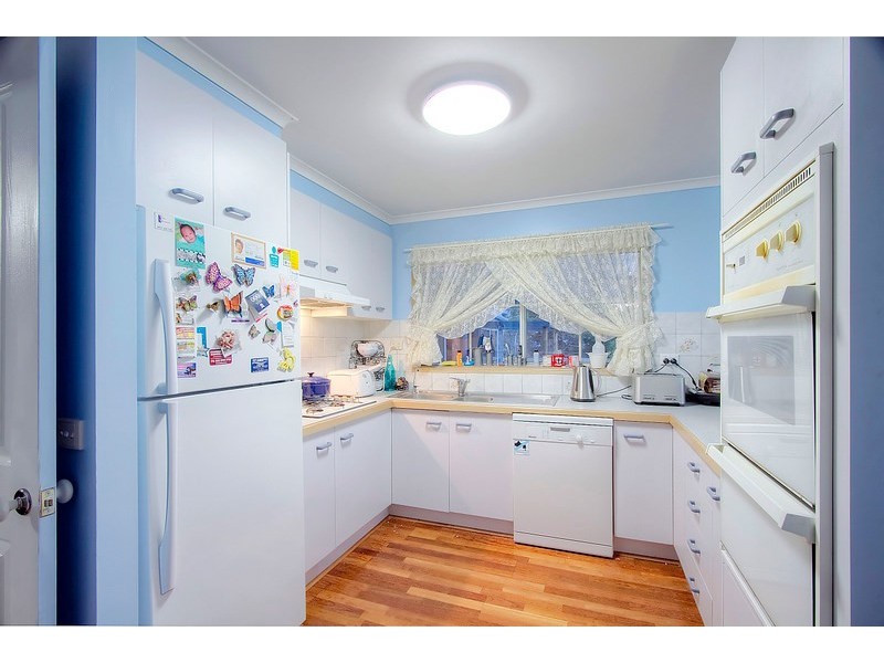 5 Wimmera Court, Berwick VIC 3806