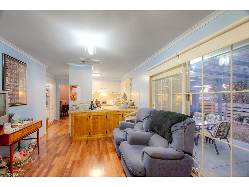 5 Wimmera Court, Berwick VIC 3806