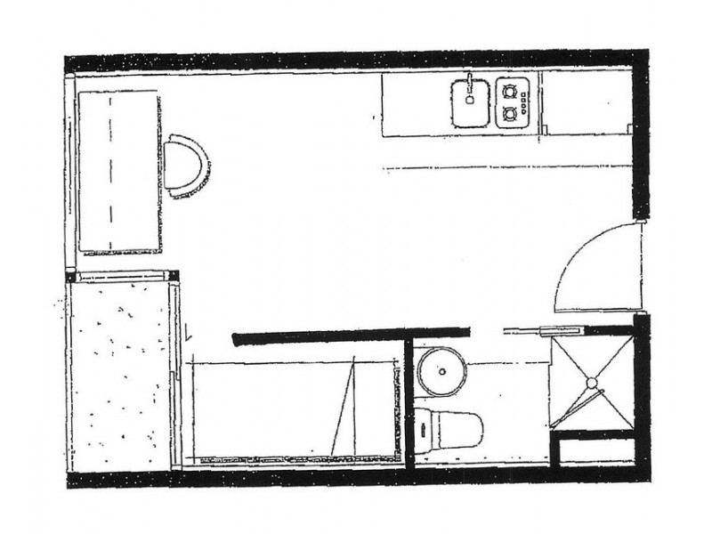 204/51 Garden Street, South Yarra VIC 3141