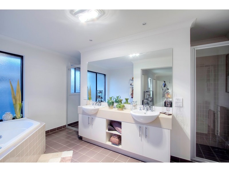 89 Marisa Crescent, Berwick VIC 3806