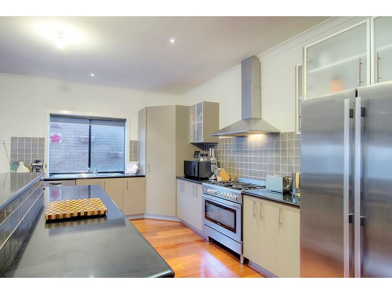 89 Marisa Crescent, Berwick VIC 3806