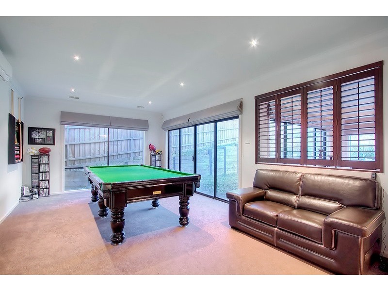 89 Marisa Crescent, Berwick VIC 3806